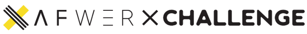 AFWERX Challenge
