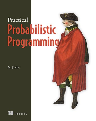 Practical Probabilistic Programming